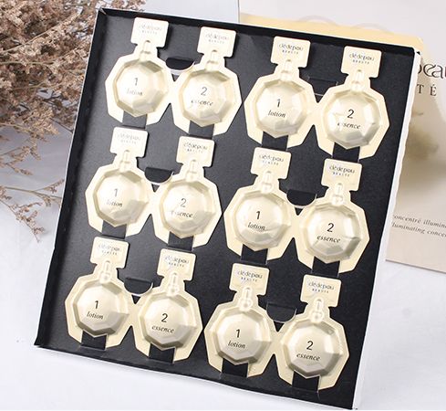 必须要囤的面膜有哪些成分,女生必囤好货