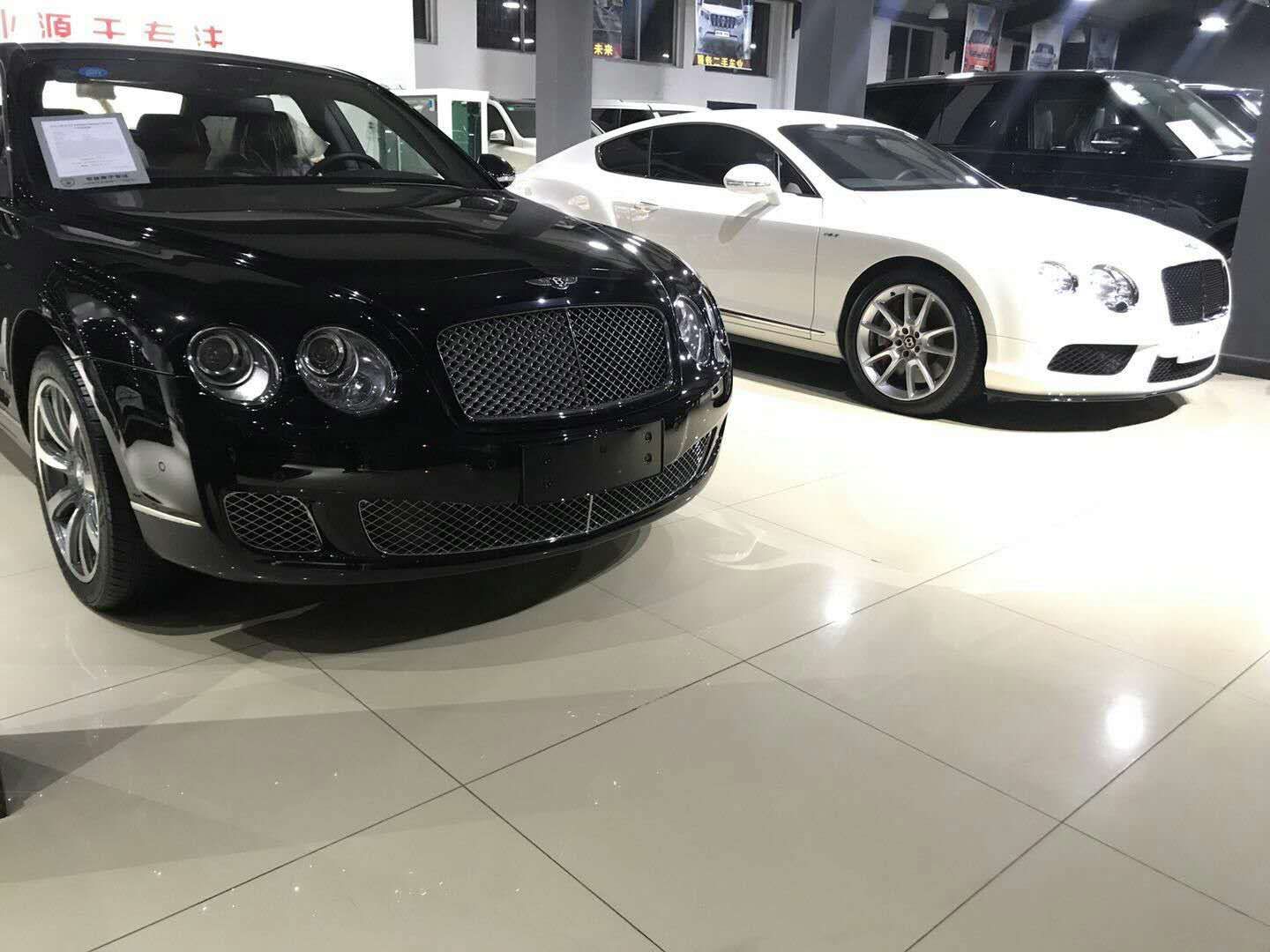 宁波现在买二手车还坑吗,去宁波买二手车真的都是坑吗