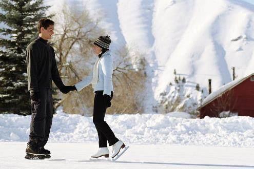 出轨后怎么挽回男朋友,出轨了男朋友分手了怎么挽回