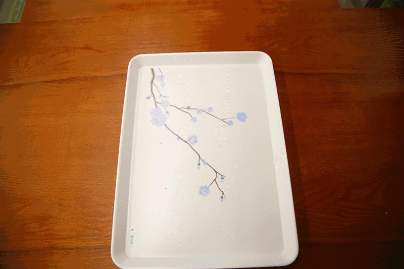 在超市吃海鲜、撸串、喝下午茶……这还是我认识的苏果吗？