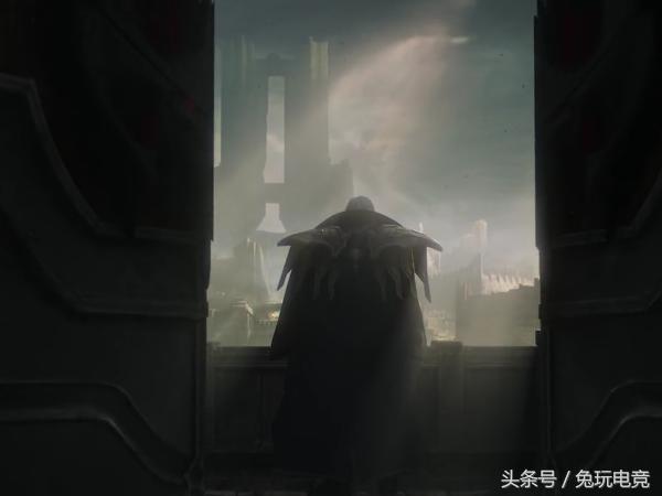 斯维因重做最新消息,斯维因大招只放一次