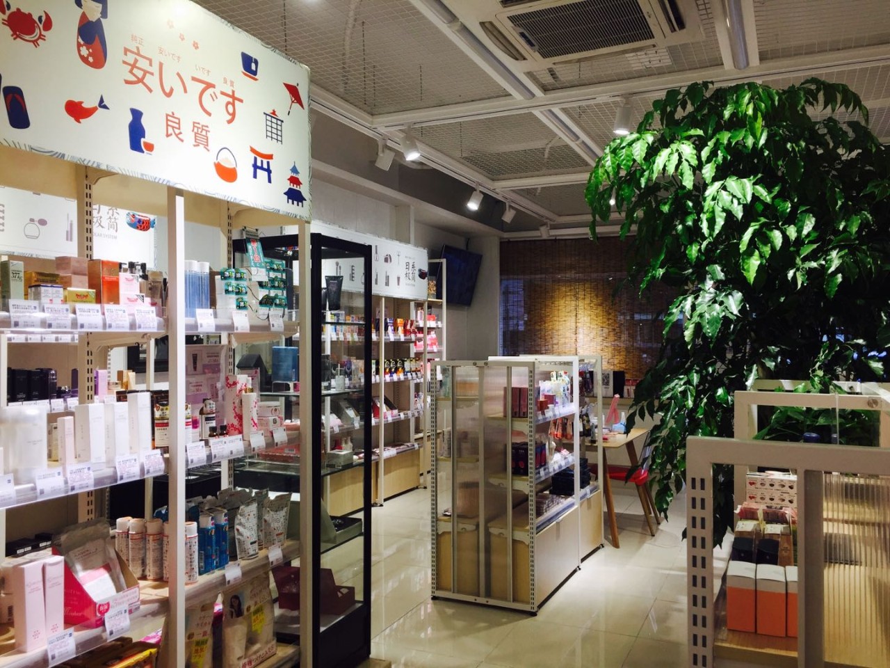 部长回家探亲,部长回家乡