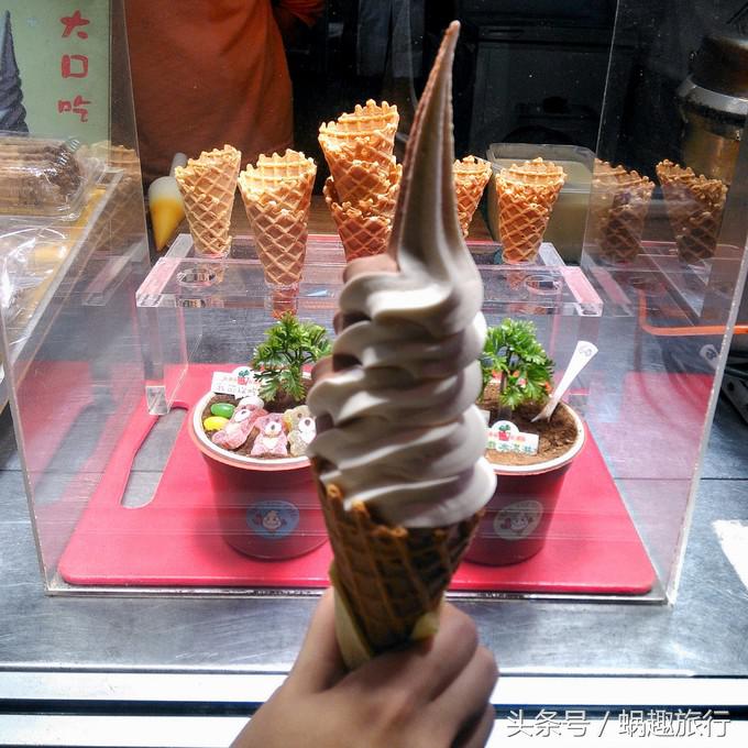 去台湾跟团游还是自由行,第一次去台湾跟团好还是自由行好