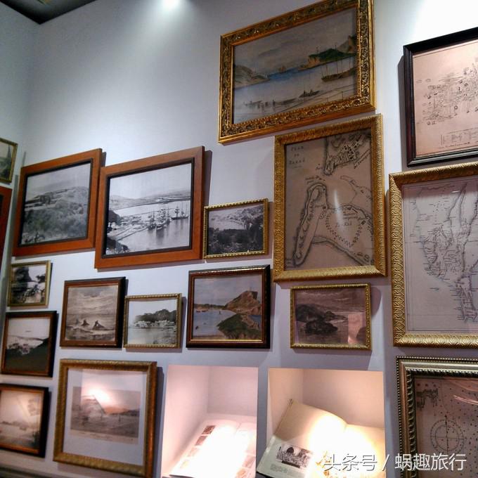 去台湾跟团游还是自由行,第一次去台湾跟团好还是自由行好