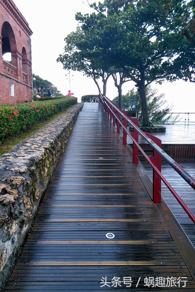 去台湾跟团游还是自由行,第一次去台湾跟团好还是自由行好