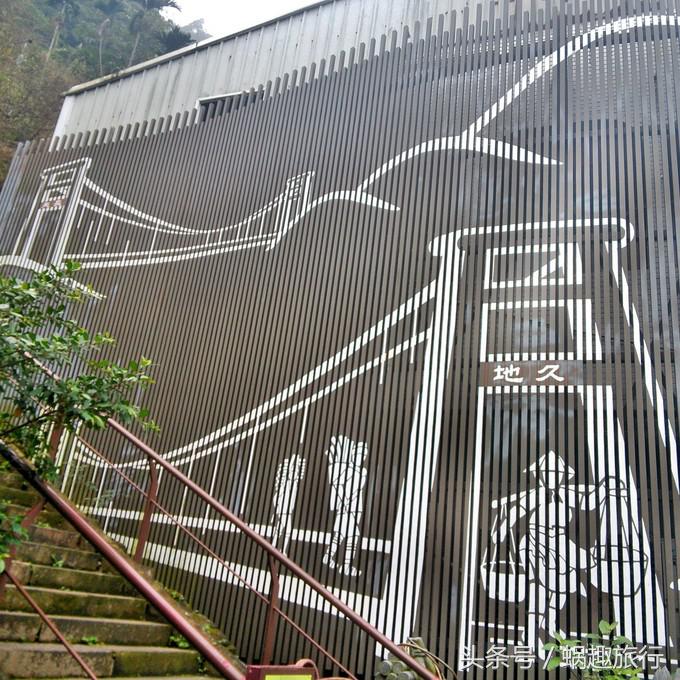 去台湾跟团游还是自由行,第一次去台湾跟团好还是自由行好