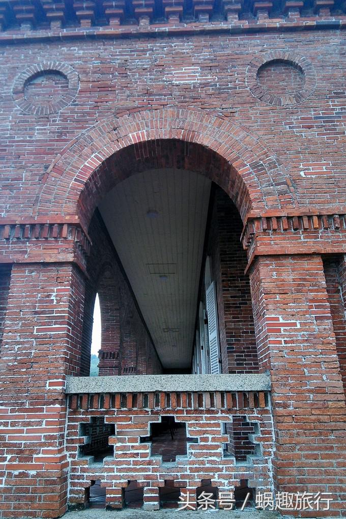 去台湾跟团游还是自由行,第一次去台湾跟团好还是自由行好