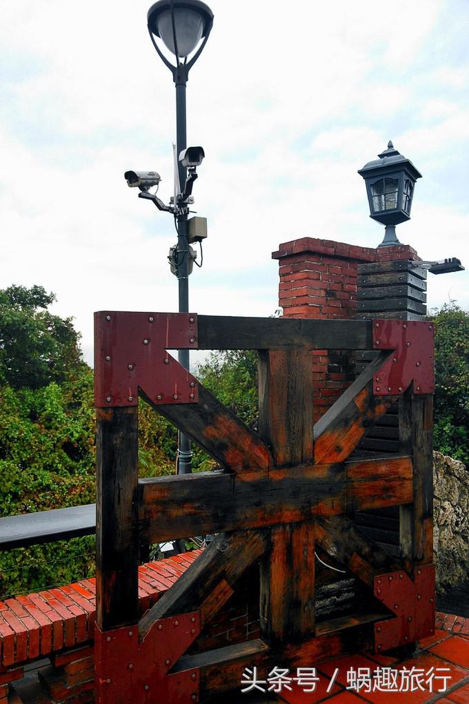 去台湾跟团游还是自由行,第一次去台湾跟团好还是自由行好