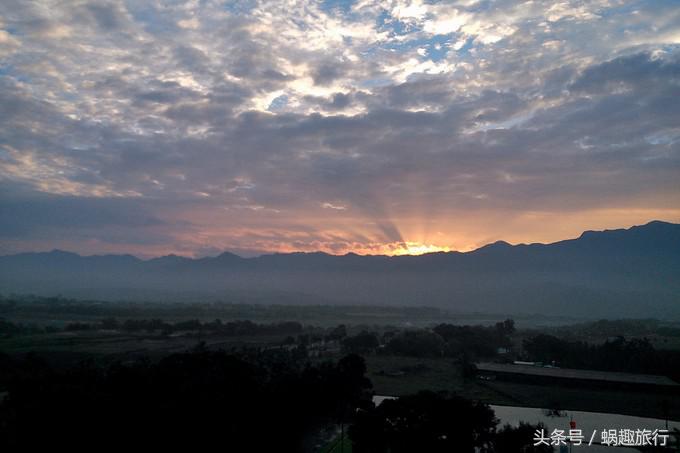 去台湾跟团游还是自由行,第一次去台湾跟团好还是自由行好