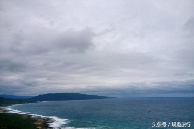 去台湾跟团游还是自由行,第一次去台湾跟团好还是自由行好