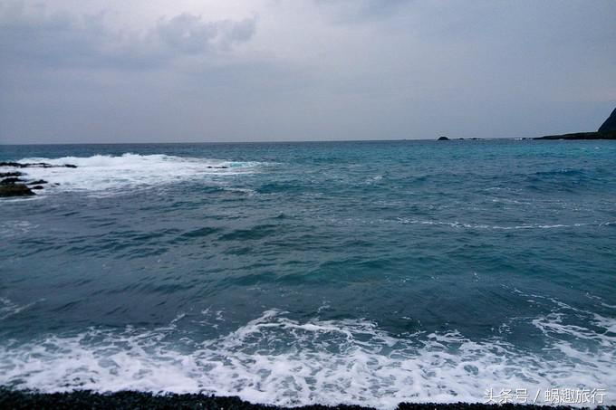 去台湾跟团游还是自由行,第一次去台湾跟团好还是自由行好