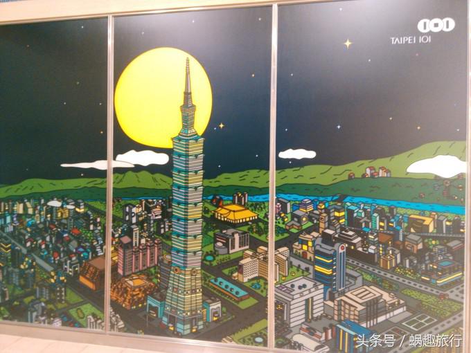 去台湾跟团游还是自由行,第一次去台湾跟团好还是自由行好