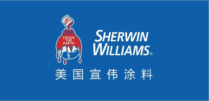 中国十大外墙漆,中国十大涂料是什么