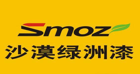 中国十大外墙漆,中国十大涂料是什么