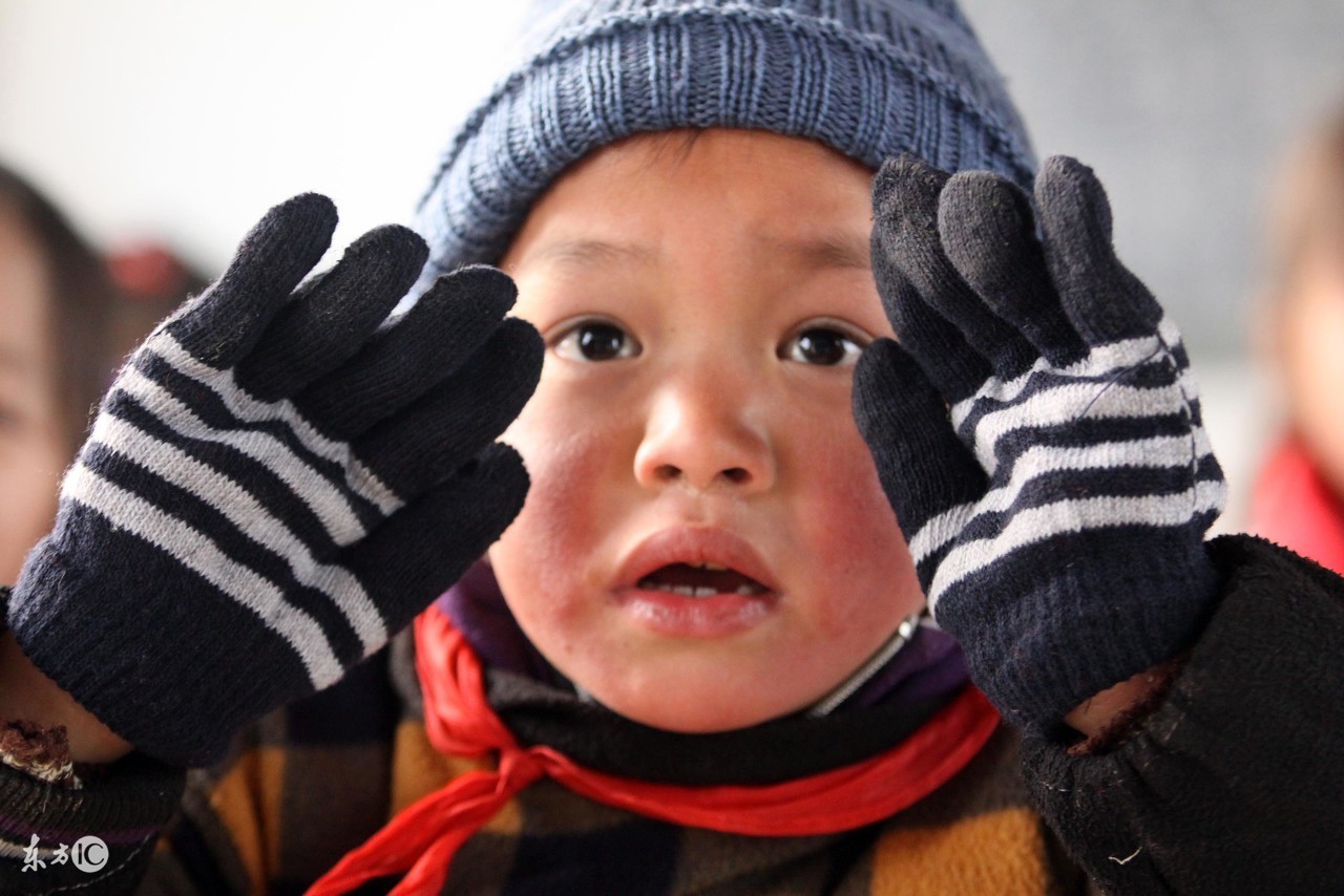 治疗疱疹特效药,痔疮最好的治愈方法是什么