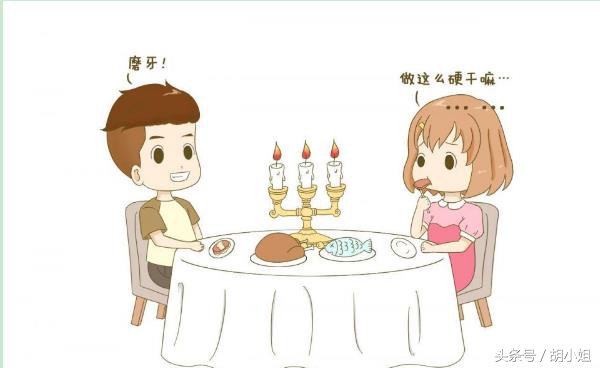 怎么给宝宝做猪肝辅食,宝宝猪肝泥搭配什么好吃些