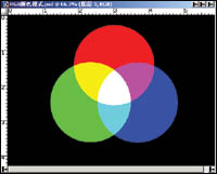 ps实用小知识,ps常用工具与技能解析