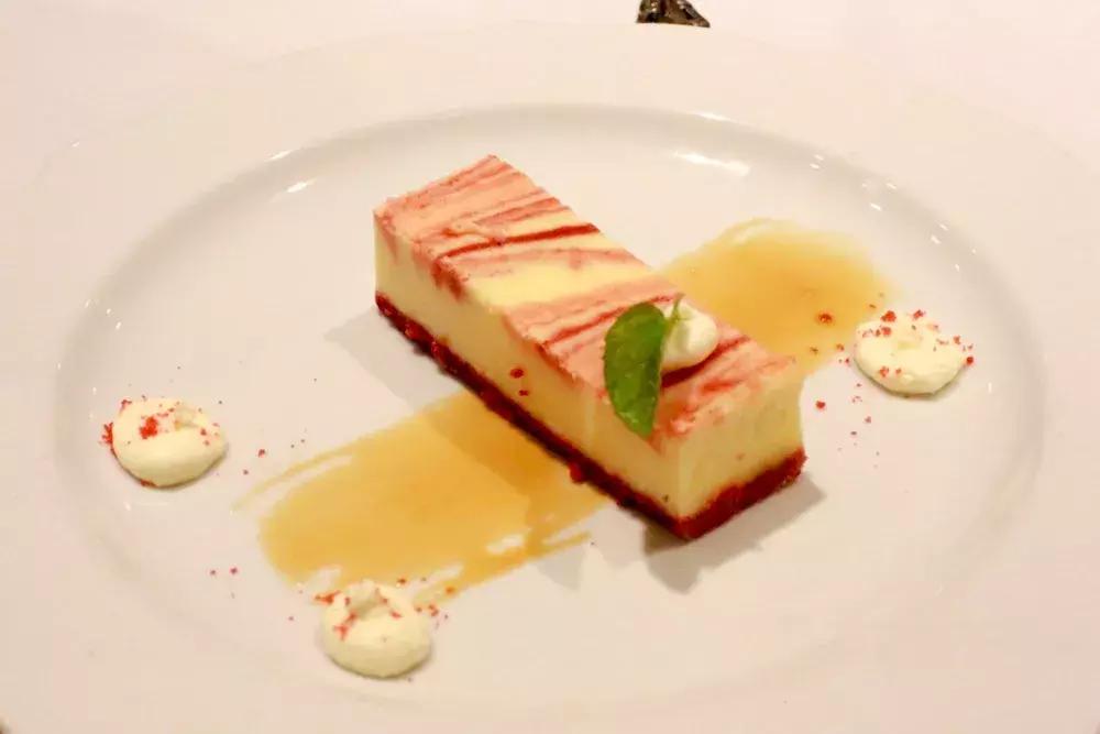 邮轮出国游量子号攻略,不用签证去日本