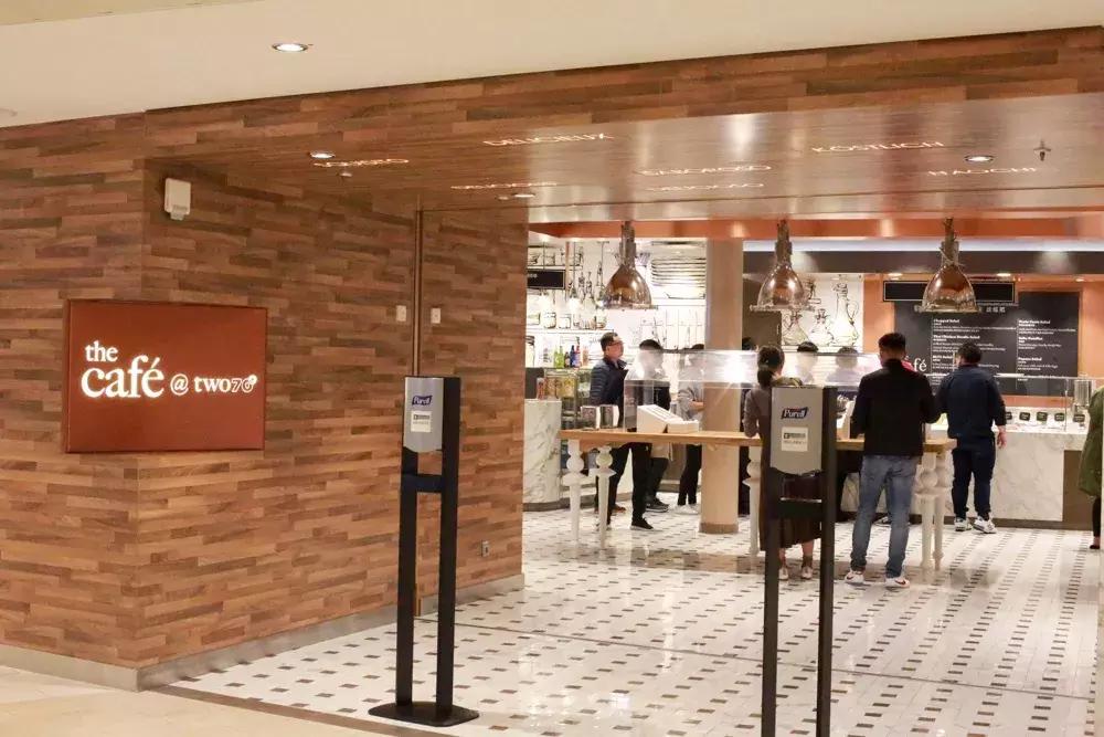 邮轮出国游量子号攻略,不用签证去日本