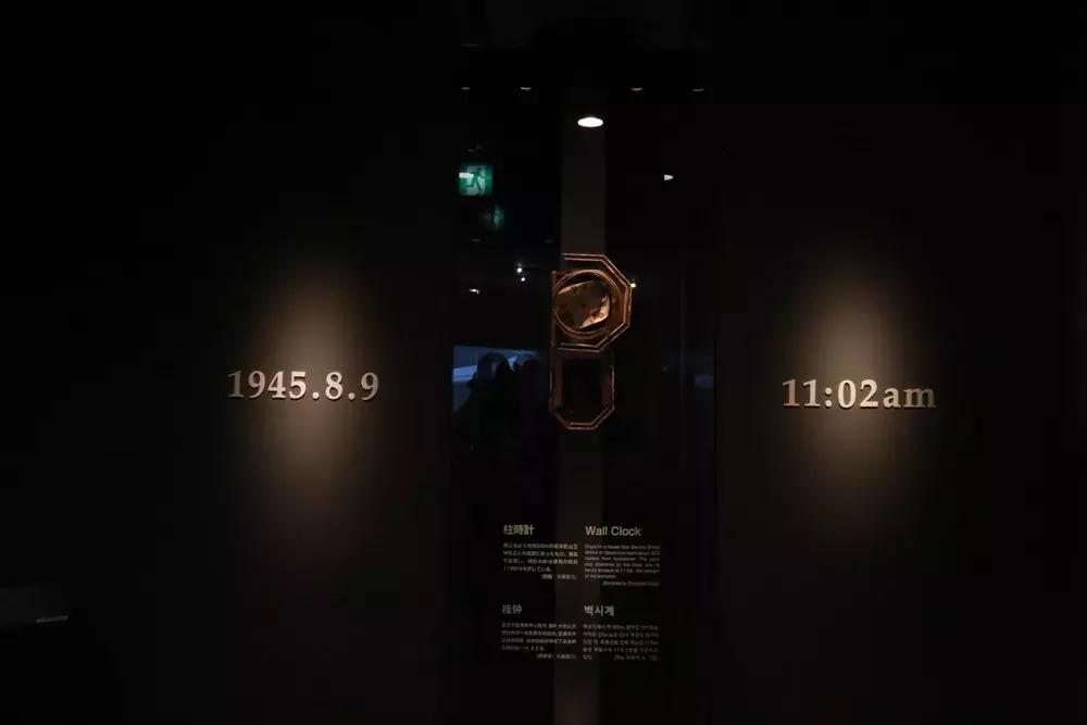 邮轮出国游量子号攻略,不用签证去日本