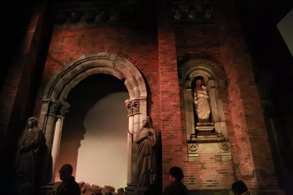 邮轮出国游量子号攻略,不用签证去日本