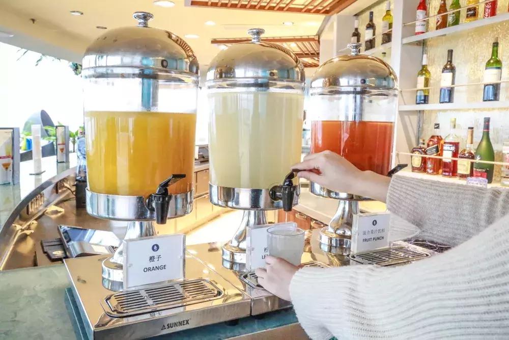 邮轮出国游量子号攻略,不用签证去日本