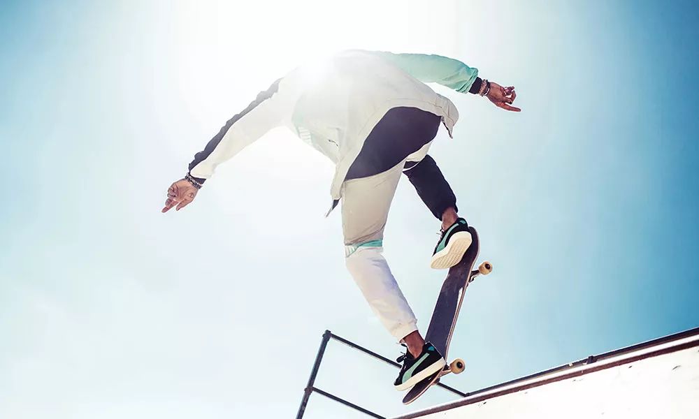 puma鑱斿悕閽荤煶,puma閽荤煶