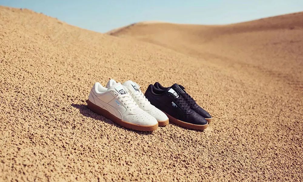 puma鑱斿悕閽荤煶,puma閽荤煶