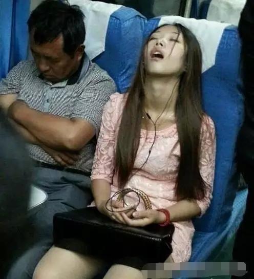 寒假来了应该做什么准备,寒假来了一天可以怎么安排