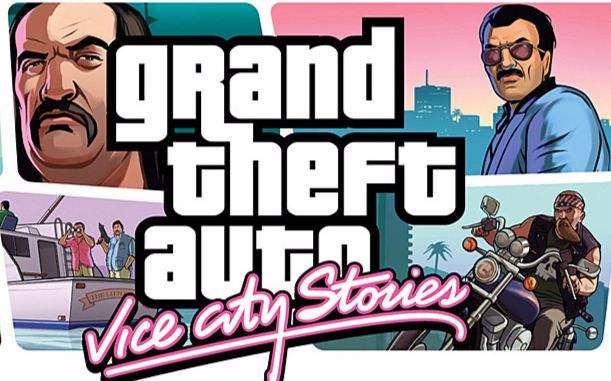 真三国无双有9吗,真三国无双哪个版本值得入手