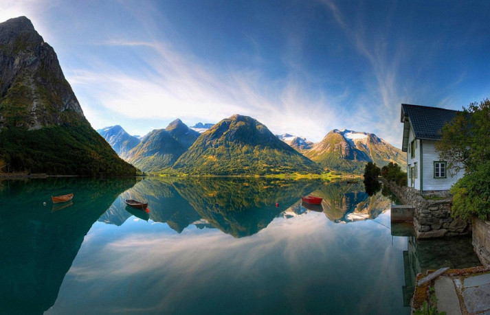 做人太实在总吃亏,做人处世口诀和诀窍