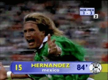 最经典的一届世界杯,最经典的一款球衣