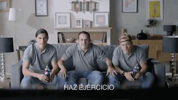 最经典的一届世界杯,最经典的一款球衣