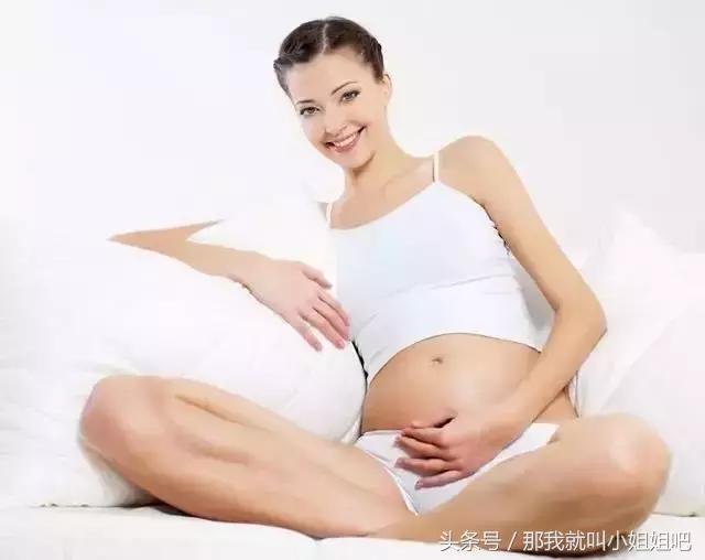 侧切后再生宝宝侧切口会裂开么,顺产每个人都要侧切