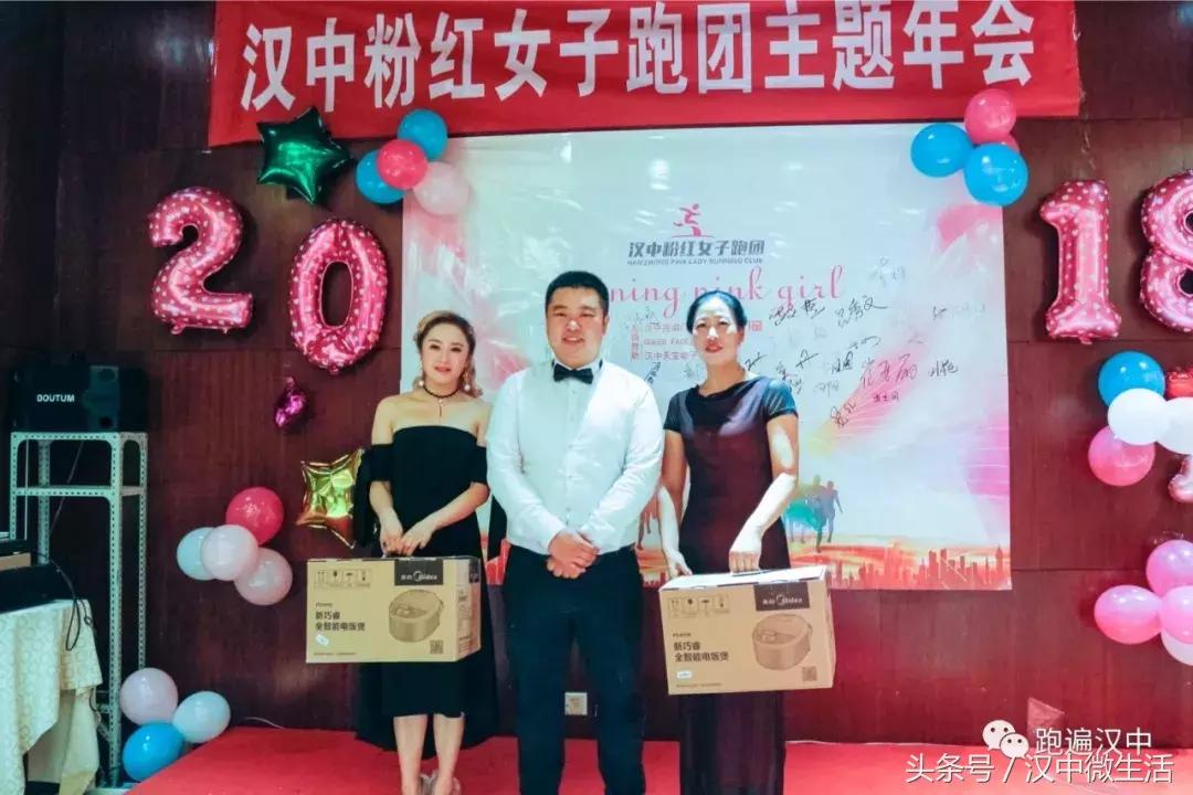 一场视觉的盛宴舞台,一场盛大的视觉盛宴