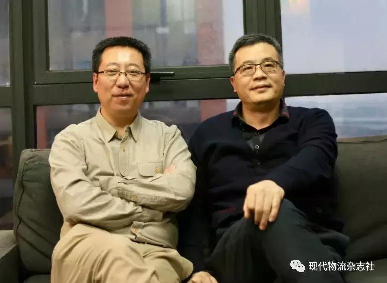 十年专注只为磨一剑,十年磨一剑只为服务更专业