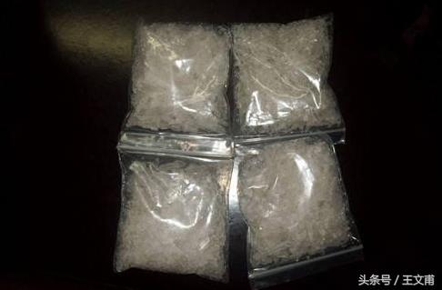 溜冰会怎么样,溜冰会导致脚变形吗