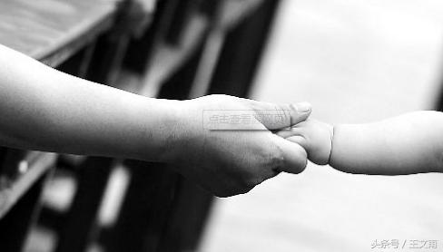 溜冰会怎么样,溜冰会导致脚变形吗