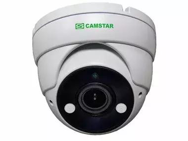 昱鑫共创科技有限公司,昱鑫共创的品牌