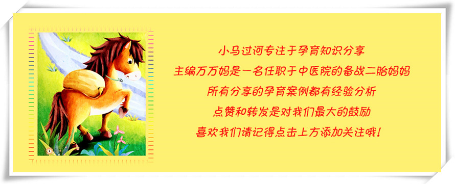 宝宝4-6月身高增长,28个月宝宝语言发育指标