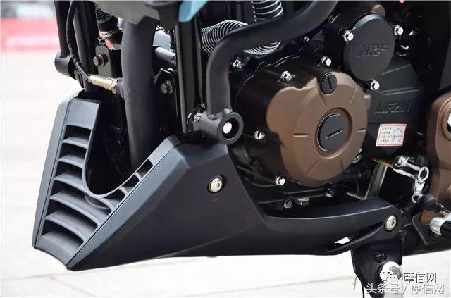 力帆kpt200和kp250区别,力帆kp250和kpt200哪个好