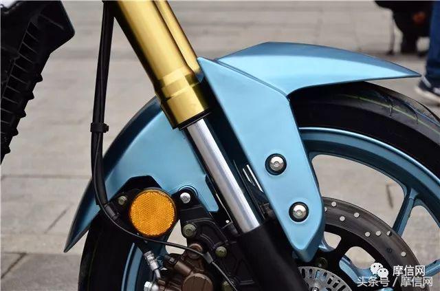 力帆kpt200和kp250区别,力帆kp250和kpt200哪个好