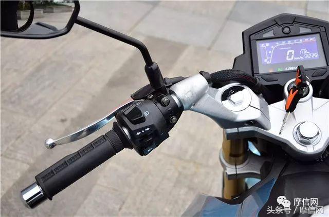 力帆kpt200和kp250区别,力帆kp250和kpt200哪个好