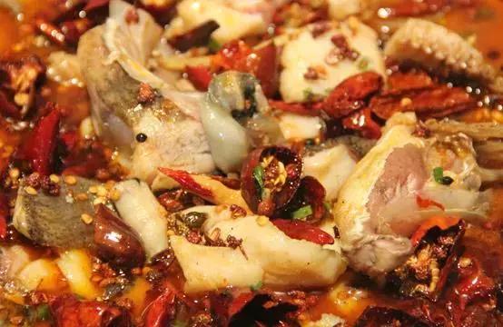 过年约朋友们吃饭,过年聚餐美食攻略