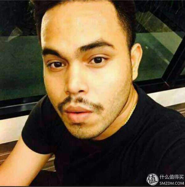 普吉岛买车,普吉岛买车记