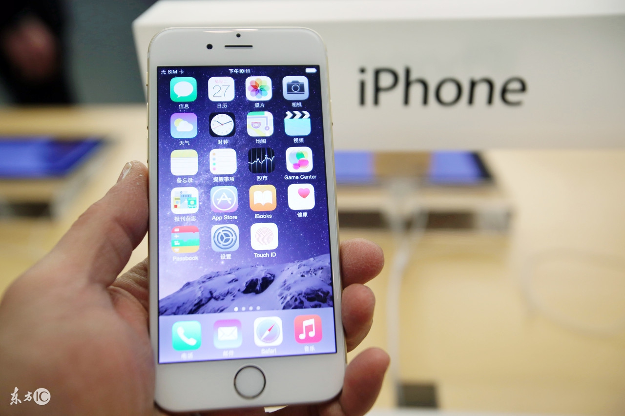 iphone各型号的区别,iphone各个型号对比图