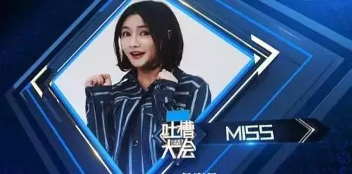 大吉大利花甲鸡,大吉大利鸡