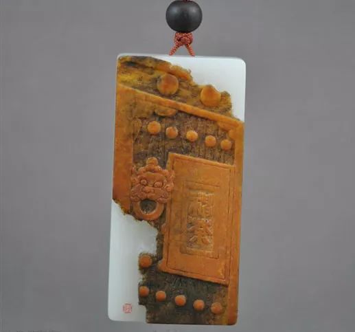 教你如何六招完美识别俄罗斯玉