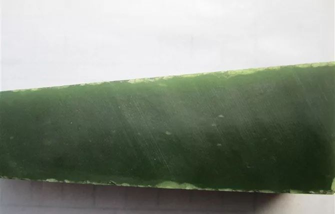 教你如何六招完美识别俄罗斯玉