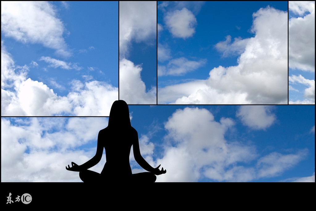 潜意识消除恐惧心理,消除恐惧心理障碍的8种方法